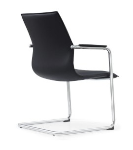 Кресло Бэланс C2413