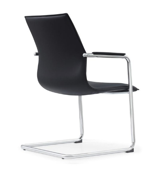 Кресло Бэланс C2413 оптом