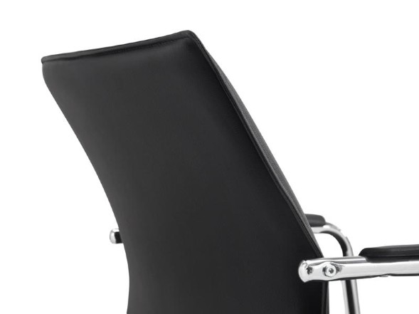 Кресло Бэланс C2413 оптом