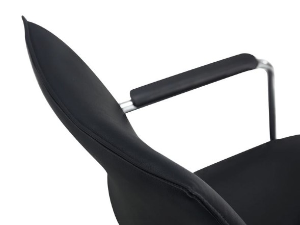 Кресло Бэланс C2413 оптом