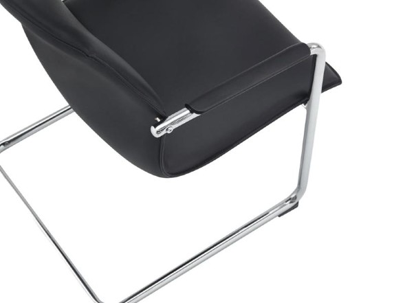 Кресло Бэланс C2413 оптом