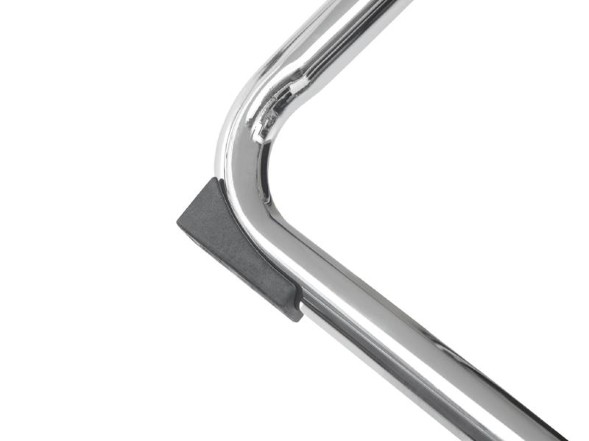 Кресло Бэланс C2413 оптом