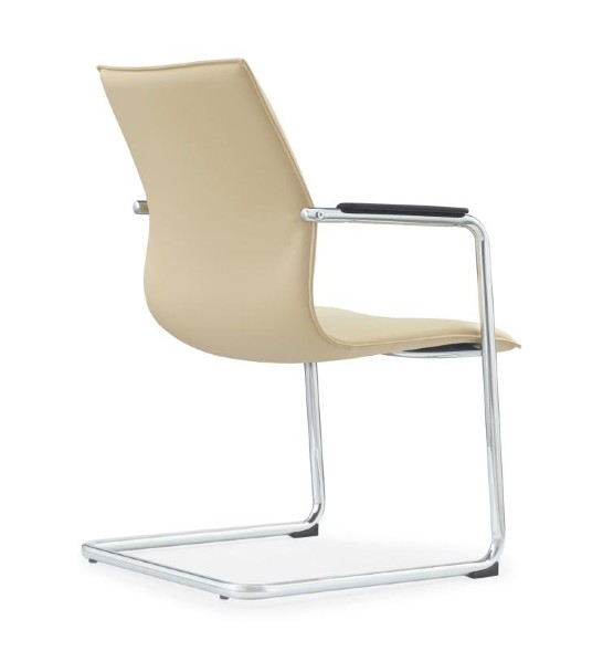 Кресло Бэланс C2413 оптом