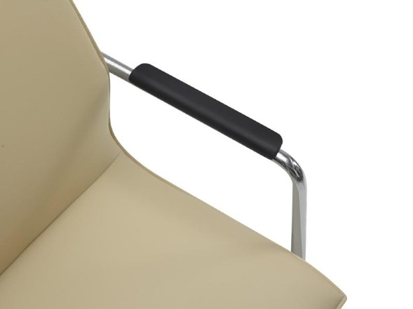 Кресло Бэланс C2413 оптом