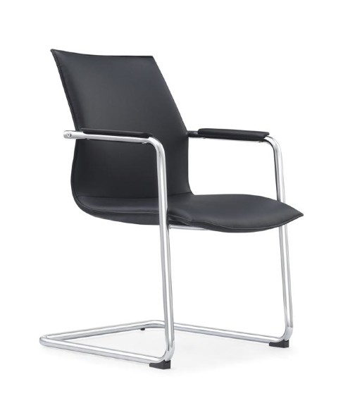 Кресло Бэланс C2413 оптом