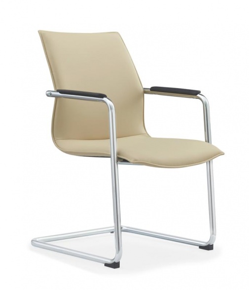 Кресло Бэланс C2413 оптом