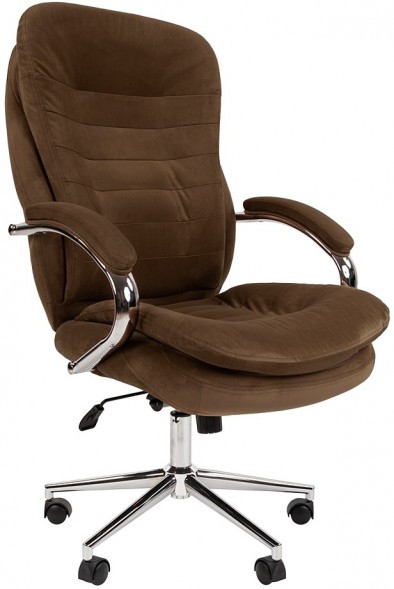 Кресло руководителя  CHAIRMAN 795 HOME   оптом
