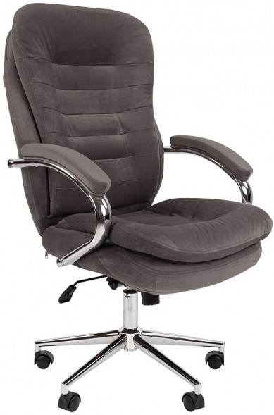 Кресло руководителя  CHAIRMAN 795 HOME   оптом