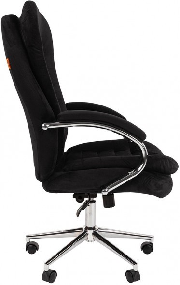 Кресло руководителя  CHAIRMAN 795 HOME   оптом