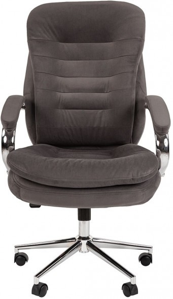 Кресло руководителя  CHAIRMAN 795 HOME   оптом