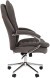 Кресло руководителя  CHAIRMAN 795 HOME   оптом