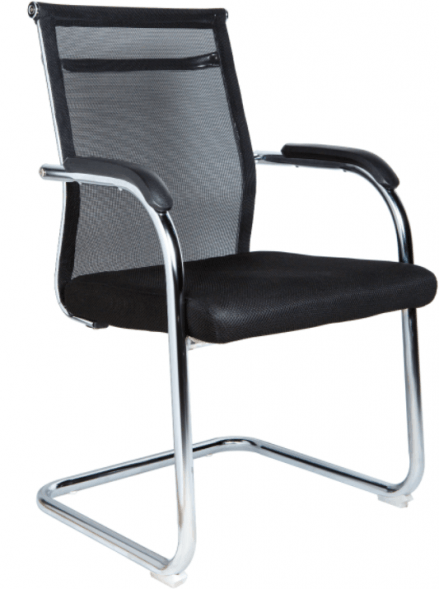 Кресло для посетителей Дерби CF оптом