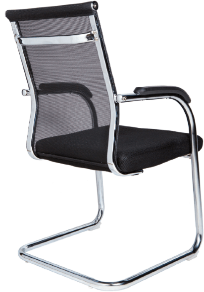 Кресло для посетителей Дерби CF оптом