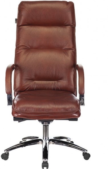 Кресло руководителя Бюрократ T-9927SL оптом