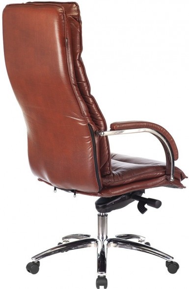 Кресло руководителя Бюрократ T-9927SL оптом
