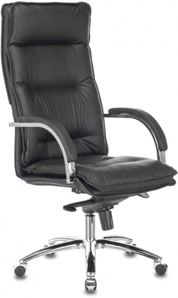 Кресло руководителя Бюрократ T-9927SL оптом