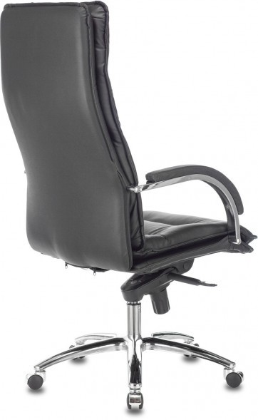 Кресло руководителя Бюрократ T-9927SL оптом