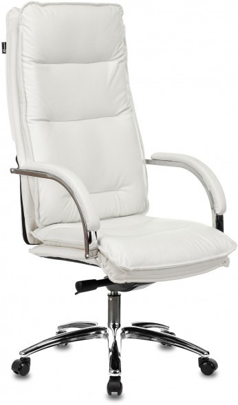 Кресло руководителя Бюрократ T-9927SL оптом