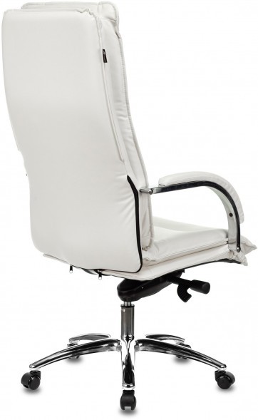Кресло руководителя Бюрократ T-9927SL оптом