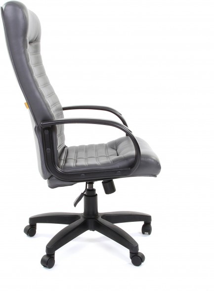 Кресло для руководителя CHAIRMAN 480 LT оптом