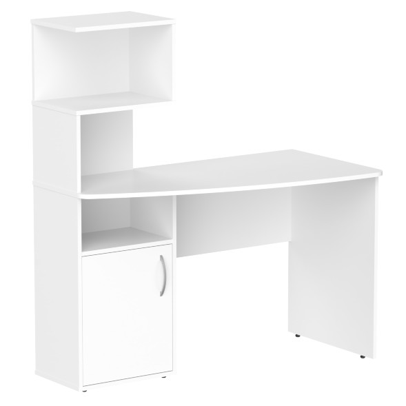 Стол компьютерный CD 1213(L) 1200х600х1350 COMP оптом