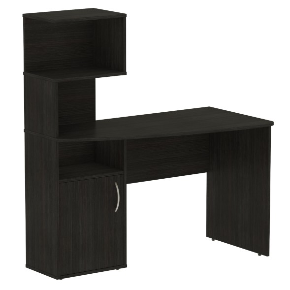 Стол компьютерный CD 1213(L) 1200х600х1350 COMP оптом