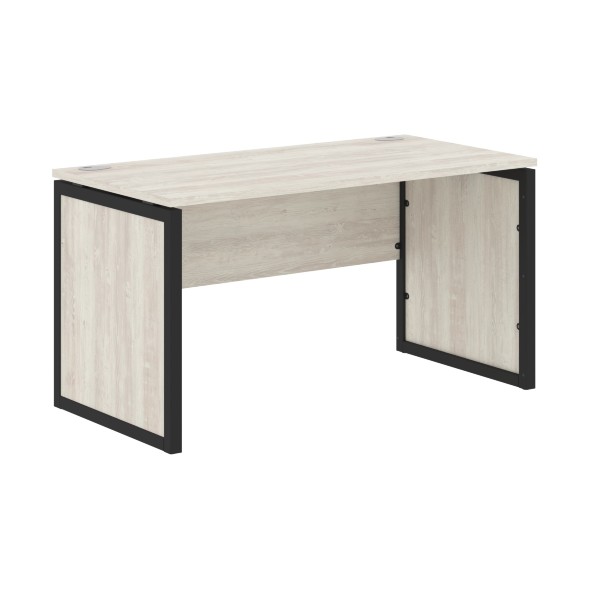 Стол прямой XQPST 147 1400х700х750 XTEN-QP оптом