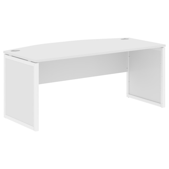 Стол руководителя XQPET 189 1800х914х750 XTEN-QP оптом