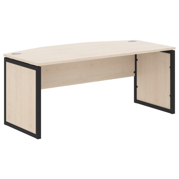 Стол руководителя XQPET 189 1800х914х750 XTEN-QP оптом