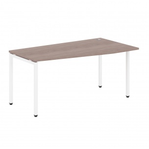 Стол эргономичный XSCT 169(R) 1600х900х750 XTEN-S