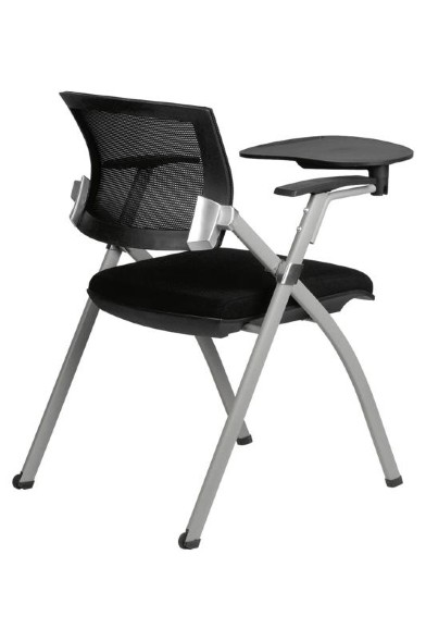 Кресло с пюпитром Клик RCH 462TE Металл Серый оптом