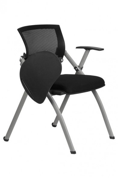 Кресло с пюпитром Клик RCH 462TE Металл Серый оптом