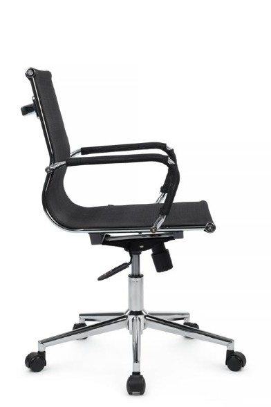 Кресло Хьюго RCH 6001-2SE оптом