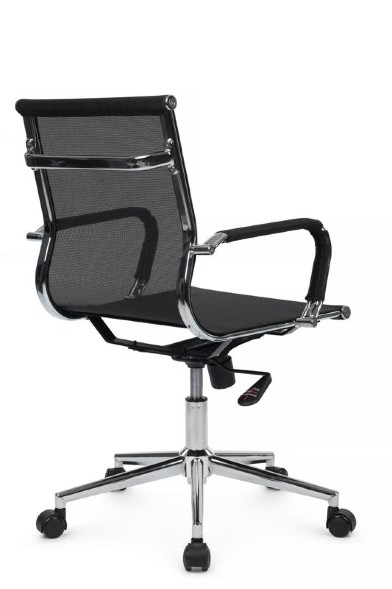 Кресло Хьюго RCH 6001-2SE оптом