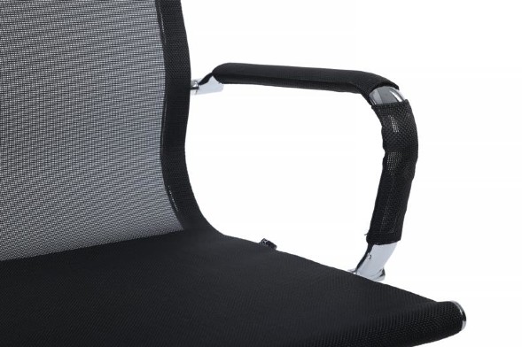 Кресло Хьюго RCH 6001-2SE оптом