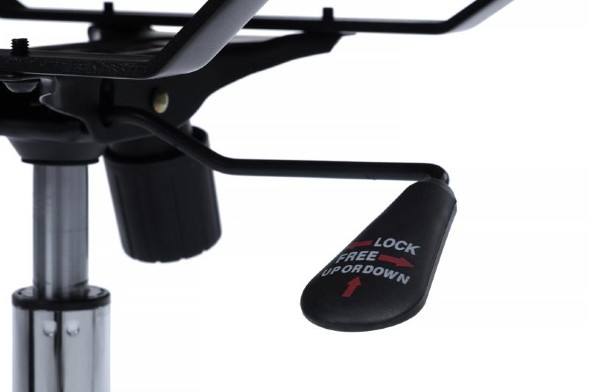 Кресло Хьюго RCH 6001-2SE оптом