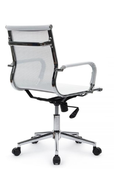 Кресло Хьюго RCH 6001-2SE оптом