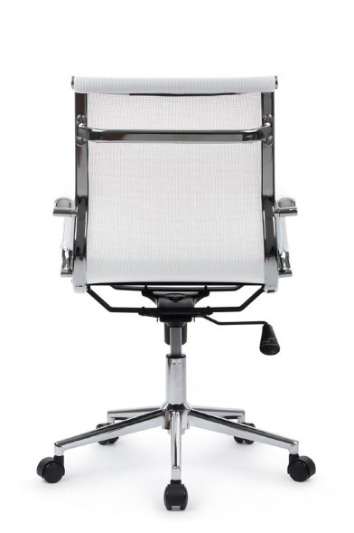 Кресло Хьюго RCH 6001-2SE оптом