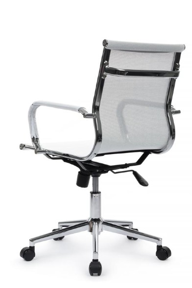 Кресло Хьюго RCH 6001-2SE оптом