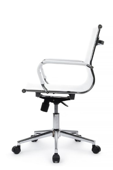 Кресло Хьюго RCH 6001-2SE оптом