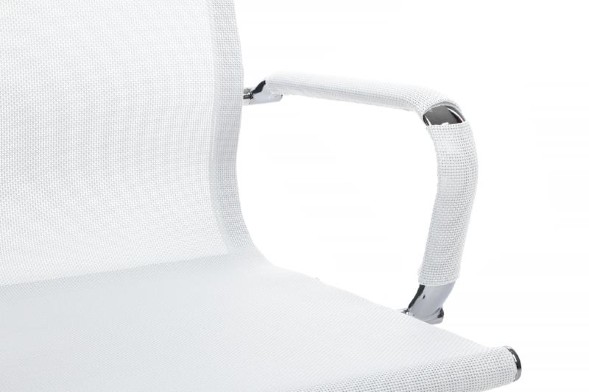 Кресло Хьюго RCH 6001-2SE оптом