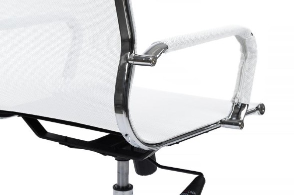 Кресло Хьюго RCH 6001-2SE оптом