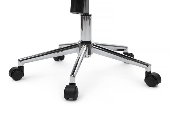 Кресло Хьюго RCH 6001-2SE оптом