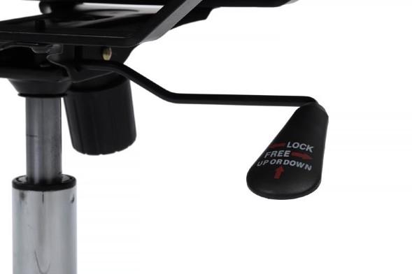 Кресло Хьюго RCH 6001-2SE оптом