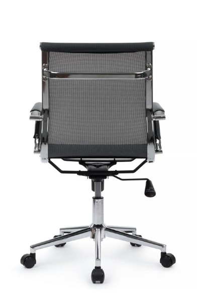 Кресло Хьюго RCH 6001-2SE оптом