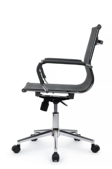 Кресло Хьюго RCH 6001-2SE оптом