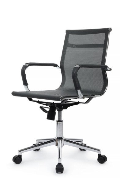 Кресло Хьюго RCH 6001-2SE оптом