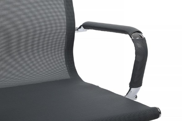 Кресло Хьюго RCH 6001-2SE оптом