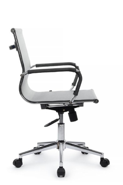 Кресло Хьюго RCH 6001-2SE оптом