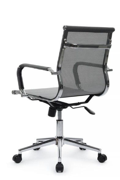 Кресло Хьюго RCH 6001-2SE оптом